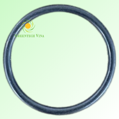 Vòng đệm Oring 560-101-360