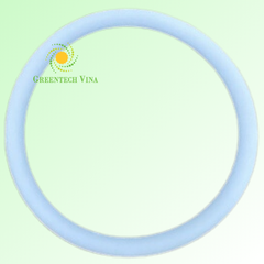 Vòng đệm Oring 720-041-600