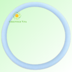 Vòng đệm Oring 720-047-600