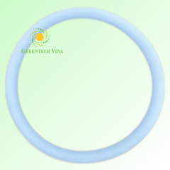 Vòng đệm Oring 720-051-600