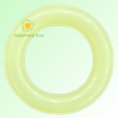 Vòng đệm Oring 93075