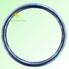 Vòng đệm Oring 93282