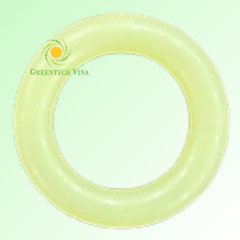 Vòng đệm Oring 94820