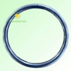 Vòng đệm Oring 96057