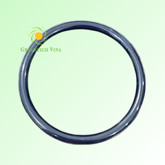 Vòng đệm Oring Capsule 02-1230-60