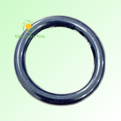 Vòng đệm Oring Capsule 02-1300-60-400