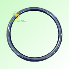 Vòng đệm Oring Capsule 04-1371-60