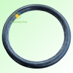 Vòng đệm Oring Đầu bơm van DOSEURO D90 Viton