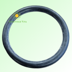 Vòng đệm Oring Đầu bơm van OBL + Fimars D34 VITON