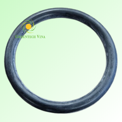 Vòng đệm Oring Đầu bơm van PROMINENT D42 VITON