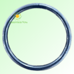Vòng đệm Oring đầu trục Husky 1590 2150