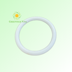 Vòng đệm Oring đế 02-1200-55