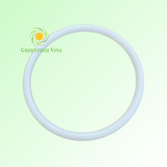 Vòng đệm Oring đế 08-1200-55