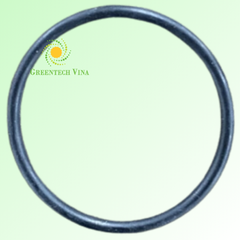 Vòng đệm Oring đế 2150/VA50 CAO SU