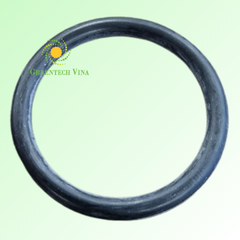 Vòng đệm Oring Đế DOSEURO D50 Viton