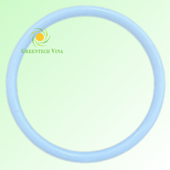 Vòng đệm Oring đế Husky 1050