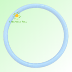 Vòng đệm Oring đế và lồng bi DS10#5 (PB000084)
