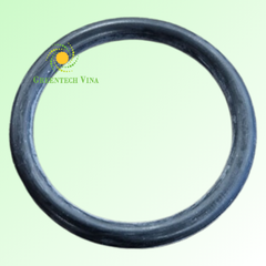 Vòng đệm Oring Đế van OBL + Fimars D42 D49 (MC+MD) VITON