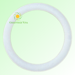 Vòng đệm Oring DS04 PB000013
