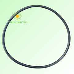 Vòng đệm Oring DS04 PD000011