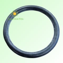 Vòng đệm Oring NBR lắp phốt dầu OBL