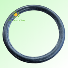 Vòng đệm Oring Ống nối Doseuro D50 & D70