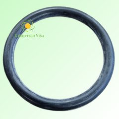 Vòng đệm Oring Ống nối van OBL MC D42 VITON