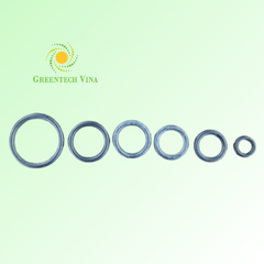 Vòng đệm Oring PD000002 (DS14,20#59)