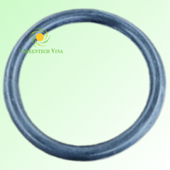 Vòng đệm Oring PD000009 (DS10#20)