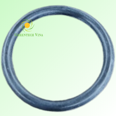 Vòng đệm Oring PD000019 (DS20#21)