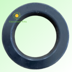 Vòng đệm Oring Y186-49