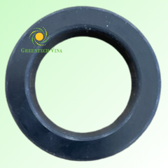 Vòng đệm Oring Y186-51