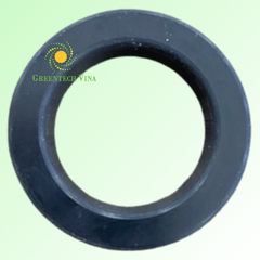 Vòng đệm Oring Y186-55