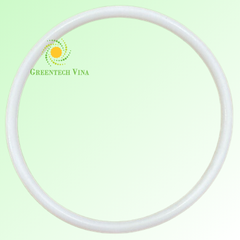 Vòng đệm Oring Y220-230
