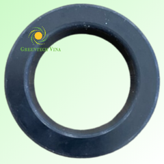 Vòng đệm Oring Y240-9