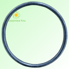 Vòng đệm Oring Y325-120