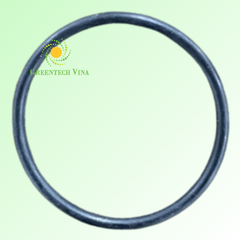 Vòng đệm Oring Y325-122