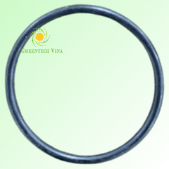 Vòng đệm Oring Y325-126