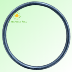 Vòng đệm Oring Y325-134