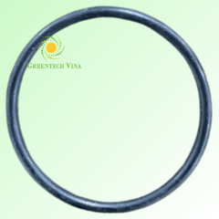 Vòng đệm Oring Y325-202