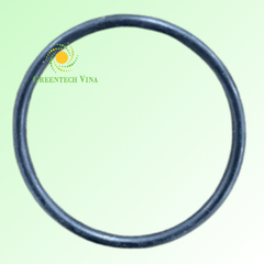 Vòng đệm Oring Y325-22