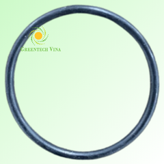 Vòng đệm Oring Y325-119