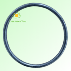 Vòng đệm Oring Y325-225