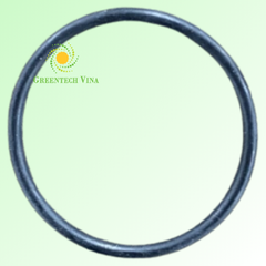 Vòng đệm Oring Y325-230