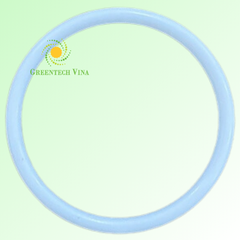 Vòng đệm Oring Y328-126