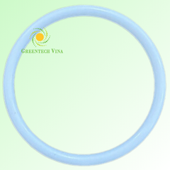 Vòng đệm Oring Y328-16