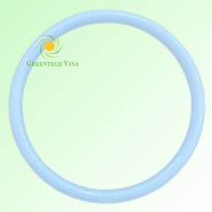 Vòng đệm Oring Y328-208 (TEFLON)
