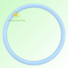 Vòng đệm Oring Y328-210