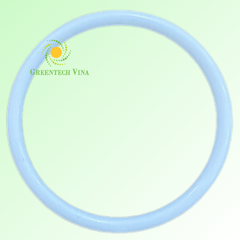 Vòng đệm Oring Y328-237