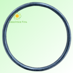 Vòng đệm Oring Y330-117